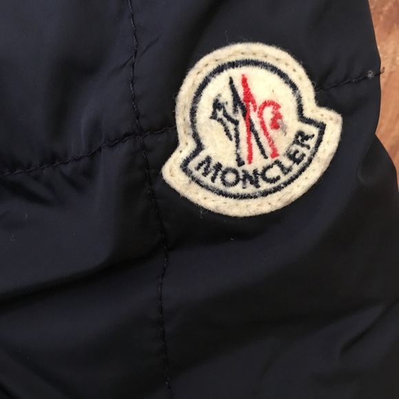 ❌SOLD VIA eBAY❌ - Picture 8 of 10